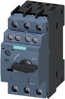 3RV20210GA15 - Essential Electric Supply