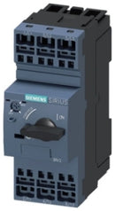 3RV20211FA20 - Essential Electric Supply