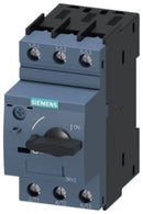 3RV20211HA10 - Essential Electric Supply
