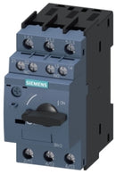 3RV20214AA15 - Essential Electric Supply