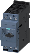 3RV2031-4JA10 - Siemens     circuit breaker - Essential Electric Supply