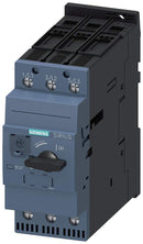 3RV20314JA10 - Essential Electric Supply