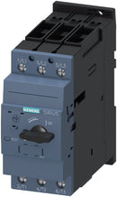3RV20314PA10 - Essential Electric Supply
