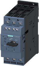 3RV20314WA15 - Essential Electric Supply