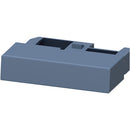 3RV29010H - Essential Electric Supply