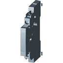 3RV29011A Siemens  Contactors Electrical contacts - Essential Electric Supply