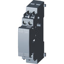 3RV29011J Siemens  Contactors Electrical contacts - Essential Electric Supply