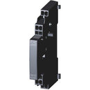3RV29012A Siemens  Auxiliary Contact - Essential Electric Supply