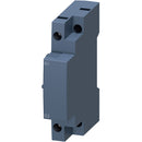 3RV29021AM1 - Essential Electric Supply