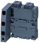 3RV29171A - Essential Electric Supply