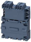 3RV29174A - Essential Electric Supply