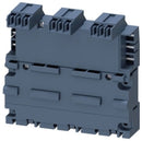 3RV29174B - Essential Electric Supply