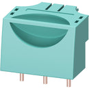 3RV29175C - Essential Electric Supply