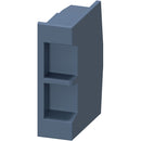 3RV29176A - Essential Electric Supply
