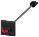 3RV29260K - Essential Electric Supply