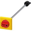 3RV29260L - Essential Electric Supply