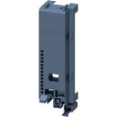 3RV29277AA00 Siemens  Auxiliary Contact - Essential Electric Supply