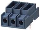 3RV29281H Siemens  Terminal Blocks Terminal Blocks - Essential Electric Supply