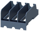 3RV29281K Siemens  Terminal Blocks Terminal Blocks - Essential Electric Supply