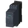 3RW4028-1BB14   Motor starter controls - Essential Electric Supply