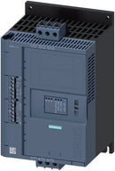 SIE 3RX52171AC14; SOFT STARTER - Essential Electric Supply