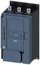 SIE 3RW52466AC14; SOFT STARTER - Essential Electric Supply