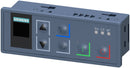 3RW59800HS00 Siemens  Motor starter controls - Essential Electric Supply