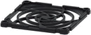 3RW59830FC00 - Essential Electric Supply