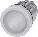 3SU1051-6AA60-0AA0 Siemens  Motor Control Part And Accessory - Essential Electric Supply