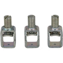 3T125EF - Cutler Hammer Circuit Breaker Lug Terminal Kit Series G - Essential Electric Supply