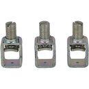3T125EF - Cutler Hammer Circuit Breaker Lug Terminal Kit Series G - Essential Electric Supply