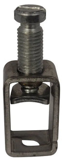 3T150FB - Essential Electric Supply