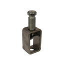 3T150FB - Cutler Hammer 200A Circuit Breaker Lug Terminal Kit for Series C Frame J-K - Essential Electric Supply