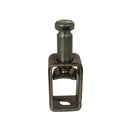 3T150FB - Cutler Hammer 200A Circuit Breaker Lug Terminal Kit for Series C Frame J-K - Essential Electric Supply