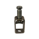 3T150FB - Cutler Hammer 200A Circuit Breaker Lug Terminal Kit for Series C Frame J-K - Essential Electric Supply