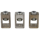 3T225FD Eaton  Parts And Accessories - Essential Electric Supply