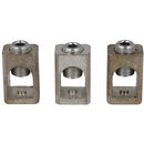 3T225FD Eaton  Parts And Accessories - Essential Electric Supply