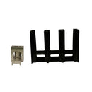 3T402K - Eaton Circuit Breaker Lug Terminal Kit Series C - Essential Electric Supply