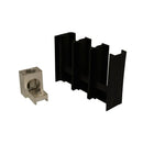 3T402K - Eaton Circuit Breaker Lug Terminal Kit Series C - Essential Electric Supply