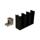 3T402K - Eaton Circuit Breaker Lug Terminal Kit Series C - Essential Electric Supply