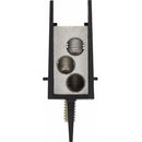 3TA150F3K Cutler Hammer Series C Parts And Accessories - Essential Electric Supply