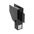 3TA150F3K - Cutler Hammer Series C  Connection Devices - Essential Electric Supply