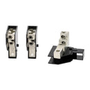 3TA150F3K - Cutler Hammer Series C  Connection Devices - Essential Electric Supply