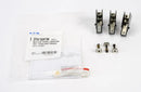 3TA150F3K - Cutler Hammer Series C  Connection Devices - Essential Electric Supply