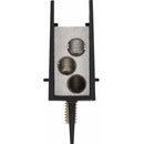 3TA150F3K Cutler Hammer Series C Parts And Accessories - Essential Electric Supply