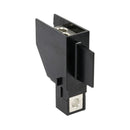 3TA150F3K - Cutler Hammer Series C  Connection Devices - Essential Electric Supply