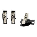 3TA150F3K - Cutler Hammer Series C  Connection Devices - Essential Electric Supply