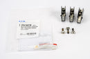 3TA150F3K - Cutler Hammer Series C  Connection Devices - Essential Electric Supply