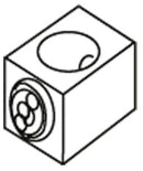 3TA1JG750 - Essential Electric Supply