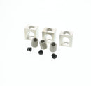 3TA1QR300 - Siemens  0V   circuit breaker - Essential Electric Supply